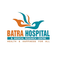 Batra Hospital