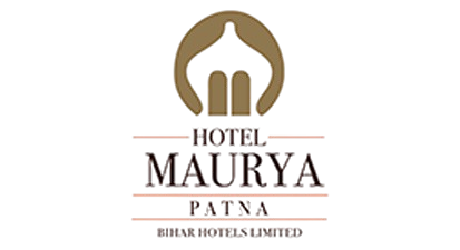 Hotel Mourya